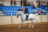 Aurora Show June 8, 2024  - 03366