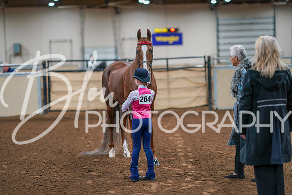 Fall Classic Sept 29, 2024 - 0006