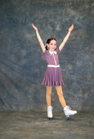 Airdrie Skate Club- 0450