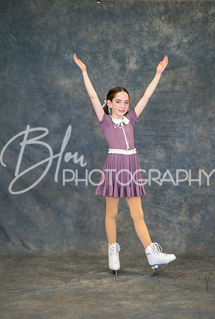 Airdrie Skate Club- 0450