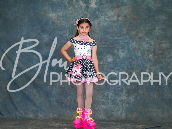 Airdrie Skate Club- 1510_1