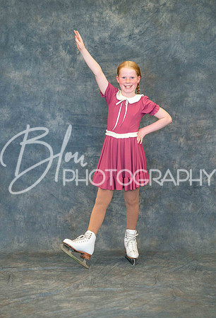 Airdrie Skate Club- 0497