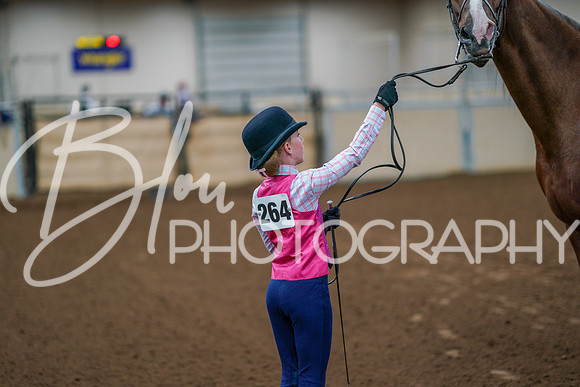 Fall Classic Sept 29, 2024 - 0037