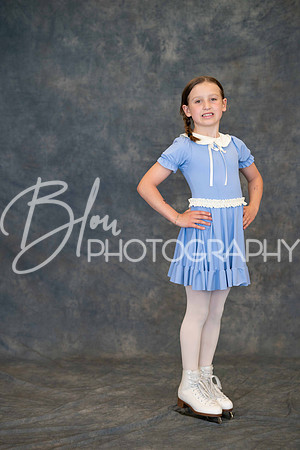 Airdrie Skate Club- 0479