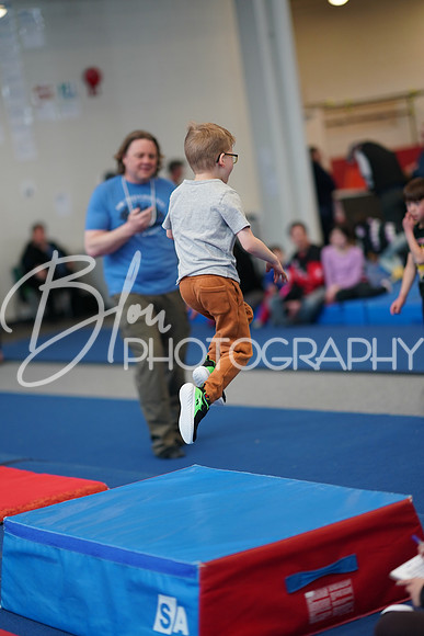 Airdrie Edge Parkour April 10, 2022_1909