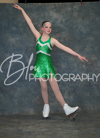 Airdrie Skate Club- 0908_1
