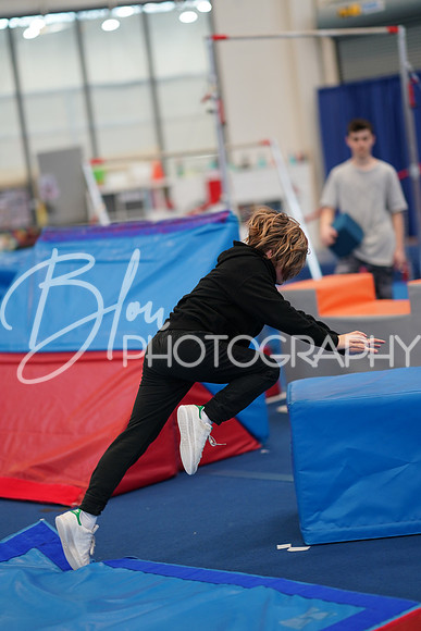 Airdrie Edge Parkour April 10, 2022_1853
