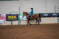 Fall Classic Sept 29, 2024 - 1484