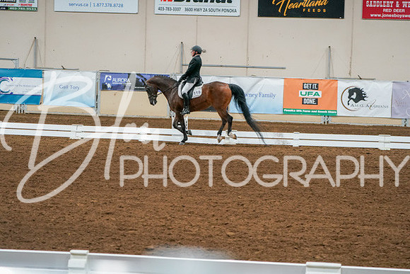 Aurora Show June 6, 2024  - 01070