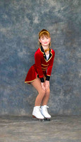 Airdrie Skate Club- 0083