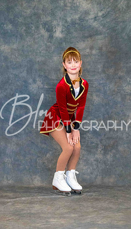 Airdrie Skate Club- 0083