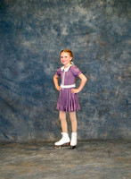 Airdrie Skate Club- 0433