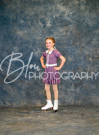 Airdrie Skate Club- 0433