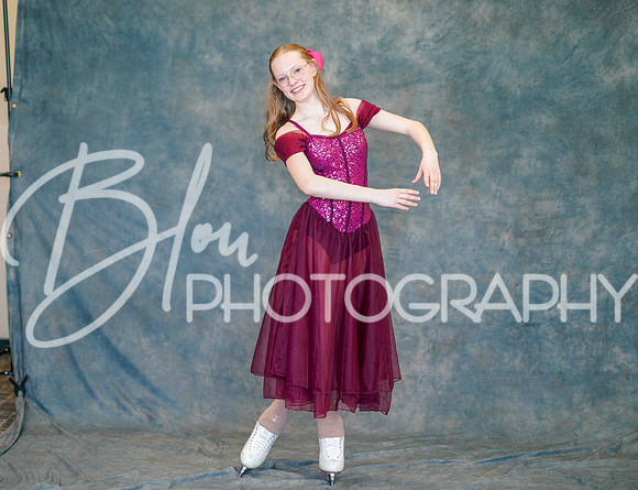 Airdrie Skate Club- 1769_1