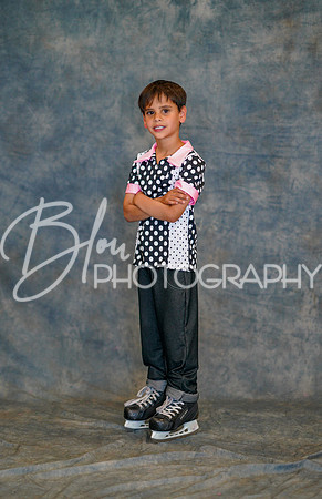 Airdrie Skate Club- 1529_1