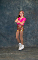 Airdrie Skate Club- 0272