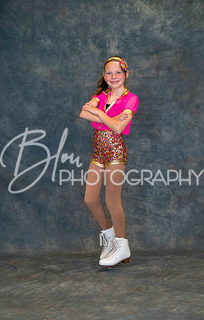 Airdrie Skate Club- 0272