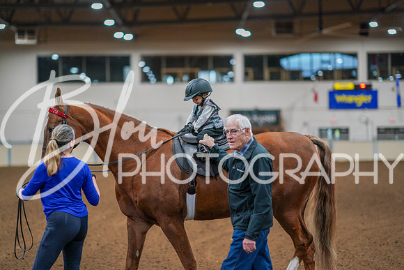 Fall Classic Sept 29, 2024 - 0099