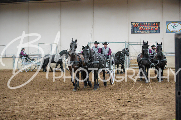 Fall Classic Sept 28, 2024 - 3544