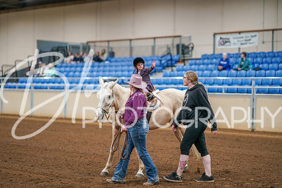 Aurora Show June 8, 2024  - 02372
