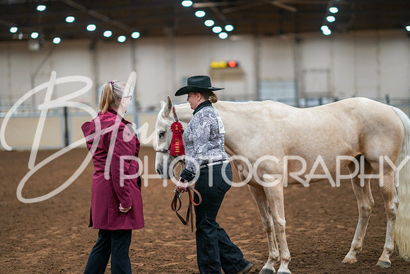 Aurora Show June 8, 2024  - 00457