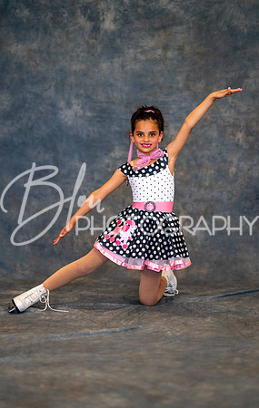 Airdrie Skate Club- 1570