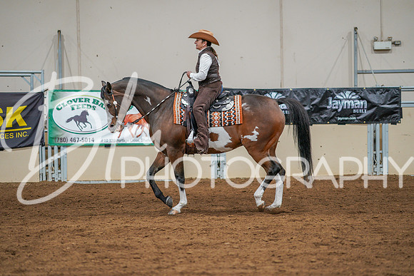 Fall Classic Sept 28, 2024 - 1027