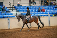 Aurora Show June 8, 2024  - 03363