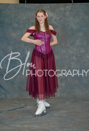 Airdrie Skate Club- 1795_1