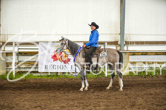Region 17 July 10, 2025 - 2425