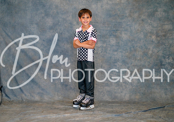 Airdrie Skate Club- 1560_1