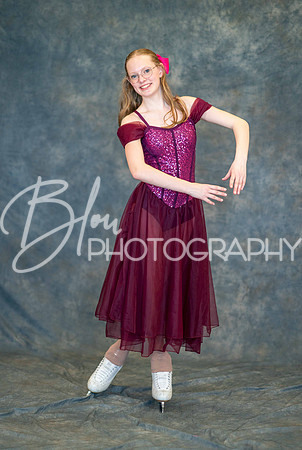Airdrie Skate Club- 1758