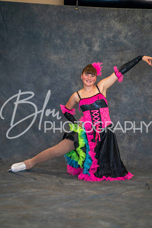 Airdrie Skate Club- 2265