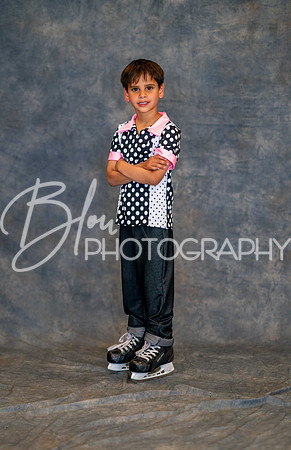 Airdrie Skate Club- 1547
