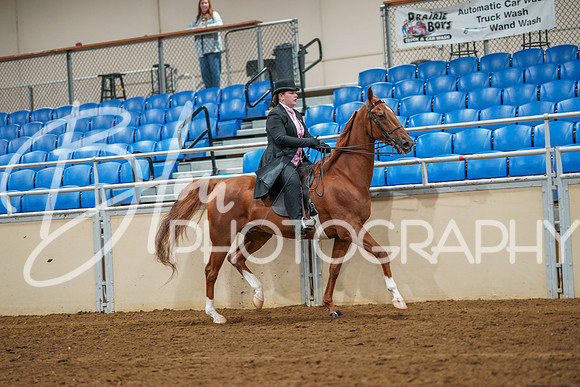 Fall Classic Sept 29, 2024 - 0977