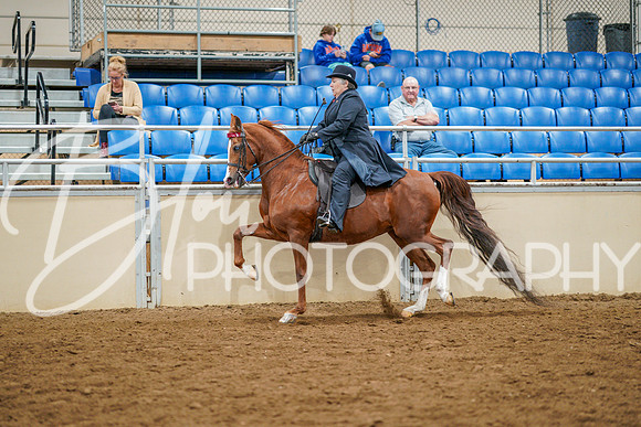 Fall Classic Sept 27, 2024 - 0909