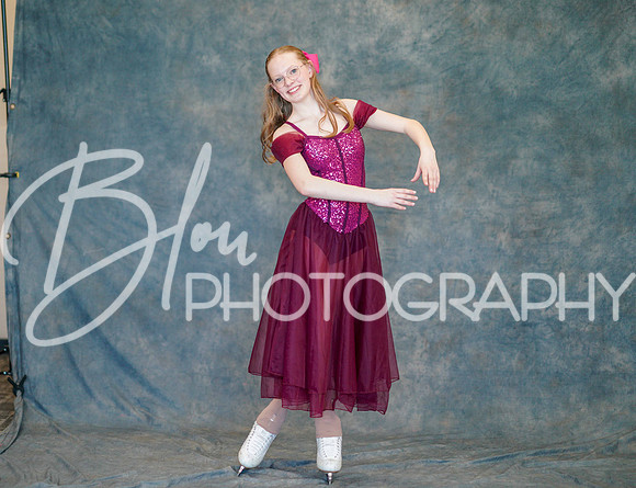 Airdrie Skate Club- 1767_1