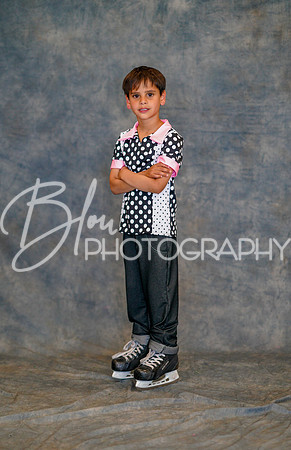 Airdrie Skate Club- 1542_1