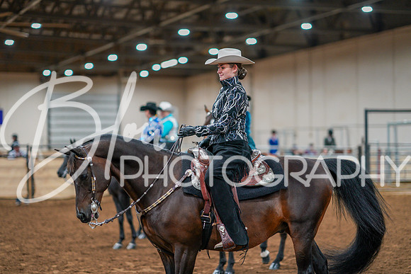 Fall Classic Sept 29, 2024 - 1578