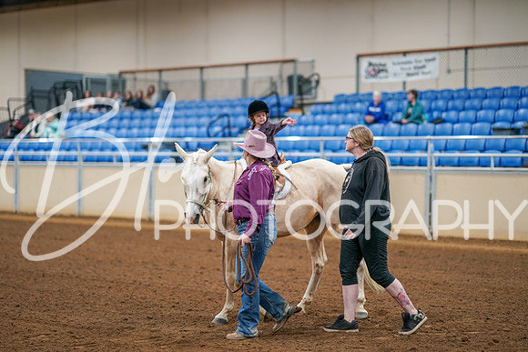 Aurora Show June 8, 2024  - 02370