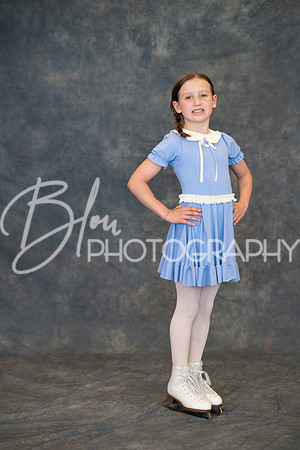 Airdrie Skate Club- 0480