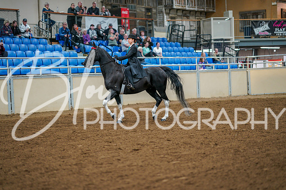Fall Classic Sept 27, 2024 - 0683