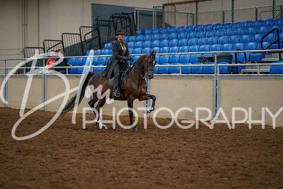 Fall Classic Sept 27, 2024 - 0927
