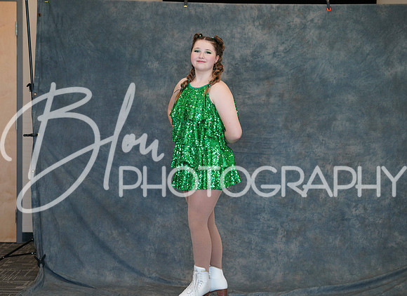 Airdrie Skate Club- 0846_1