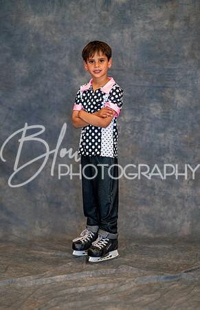 Airdrie Skate Club- 1546