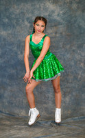 Airdrie Skate Club- 0793_1