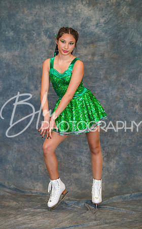 Airdrie Skate Club- 0793_1