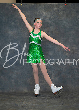 Airdrie Skate Club- 0914