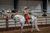 Region 17 July 11, 2025 - 3049