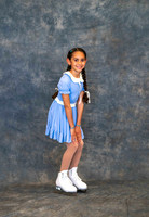 Airdrie Skate Club- 0409